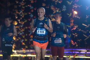 BIB: 41928
                            <button type="button" onclick="openModal(18288665)" class="btn btn-primary btn-sm float-right btn-popup" data-toggle="modal" data-target=".modal-high-quality">
                        <i class="fas fa-shopping-cart"></i> Add to Cart
                    </button>
                                            <button type="button" onclick="isThisMe(18288665, true)" class="btn btn-success btn-sm float-right btn-popup btn-isme hidden" data-toggle="tooltip" data-placement="bottom" title="นี่คือรูปของคุณใช่ไหม คลิกที่นี่เพื่อเอาเข้าอัลบั้ม">
                        <i class="fas fa-plus"></i> Add to album
                    </button>
                    <button type="button" onclick="isThisMe(18288665, false)" class="btn btn-warning btn-sm float-right btn-popup btn-isnotme hidden">
                        <i class="fas fa-ban"></i> Remove from album
                    </button>